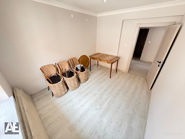 KARAPÜRÇEK MAH ASANSÖRLÜ 4.KAT SIFIR DAİRE - Görsel 28
