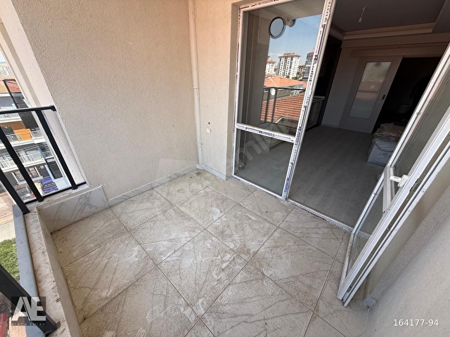 KARAPÜRÇEK MAH ASANSÖRLÜ 4.KAT SIFIR DAİRE - Görsel 18