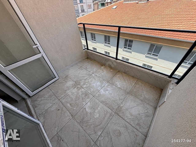KARAPÜRÇEK MAH ASANSÖRLÜ 4.KAT SIFIR DAİRE - Görsel 21