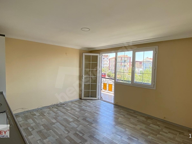 İnönü Mahallesinde 2+1 Kiralık Daire - Görsel 12