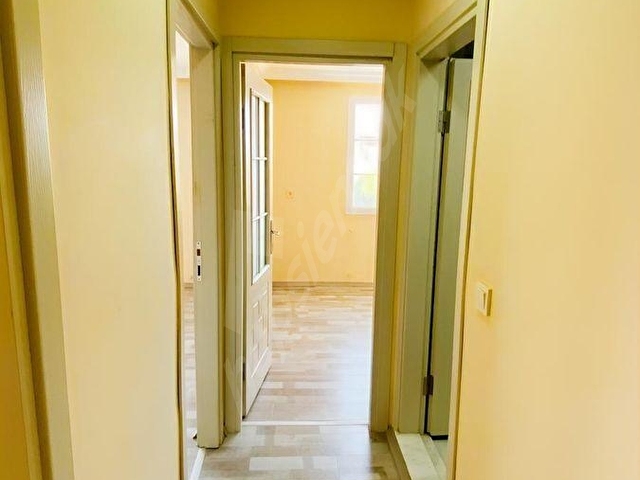 İnönü Mahallesinde 2+1 Kiralık Daire - Görsel 3