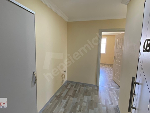 İnönü Mahallesinde 2+1 Kiralık Daire - Görsel 23