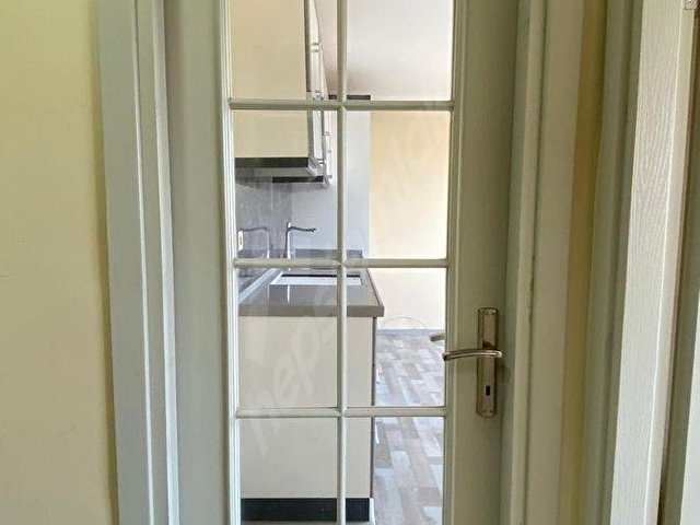 İnönü Mahallesinde 2+1 Kiralık Daire - Görsel 9