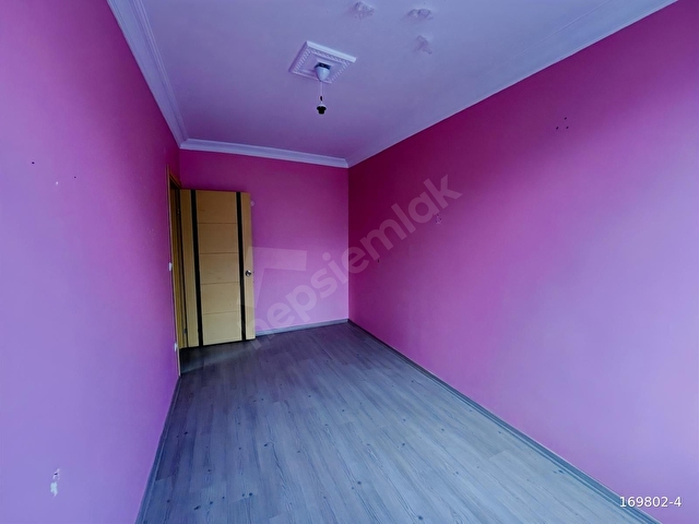 ESENYURT METROBÜSE YAKIN SATILIK 2+1 DAİRE - Görsel 14