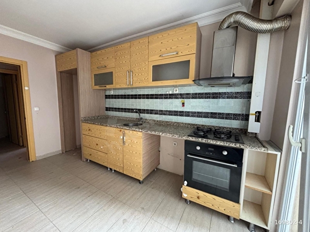 ESENYURT METROBÜSE YAKIN SATILIK 2+1 DAİRE - Görsel 10
