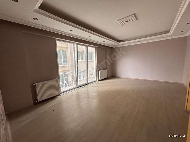 ESENYURT METROBÜSE YAKIN SATILIK 2+1 DAİRE - Görsel 7