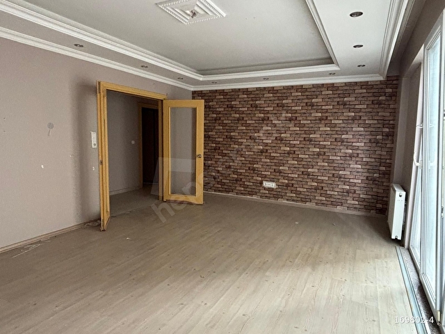 ESENYURT METROBÜSE YAKIN SATILIK 2+1 DAİRE - Görsel 5
