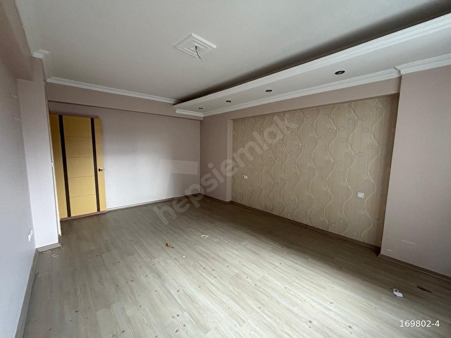 ESENYURT METROBÜSE YAKIN SATILIK 2+1 DAİRE - Görsel 16