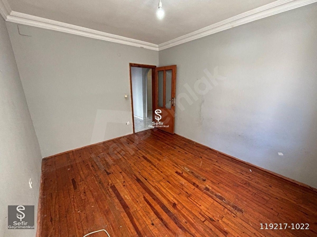ALANYA HACETTE 3+1 AYRI MUTFAK GENİŞ KİRALIK DAİRE - Görsel 17
