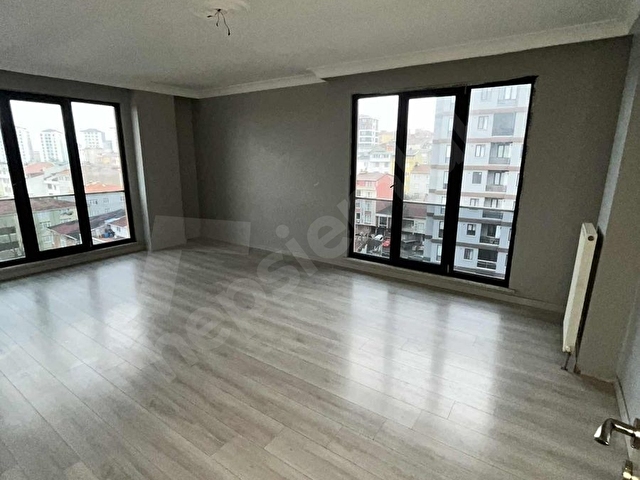KELEŞLER GAYRİMENKUL  DEN YEŞİLPINAR SATILIK BUTİK SİTEDE 2+1 - Görsel 9