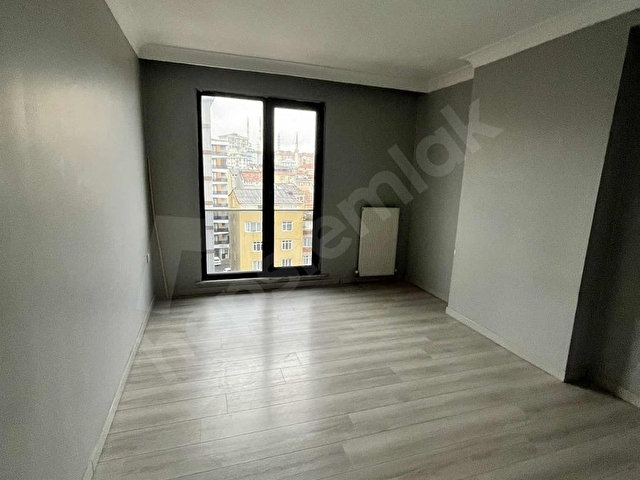 KELEŞLER GAYRİMENKUL  DEN YEŞİLPINAR SATILIK BUTİK SİTEDE 2+1 - Görsel 4