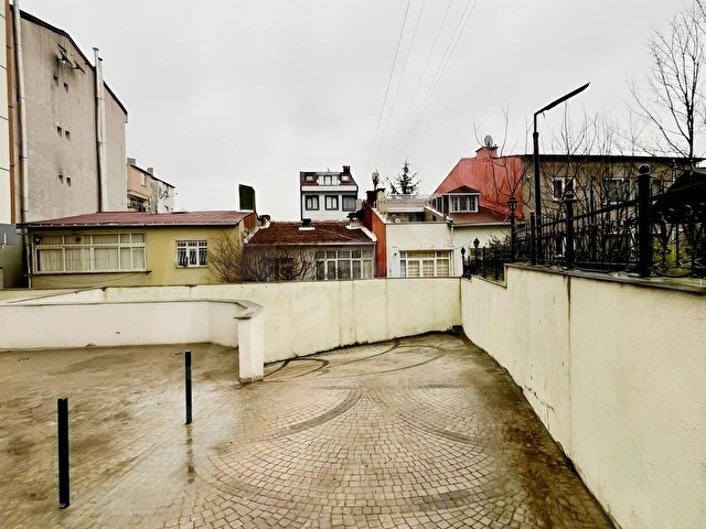 KELEŞLER GAYRİMENKUL  DEN YEŞİLPINAR SATILIK BUTİK SİTEDE 2+1 - Görsel 3