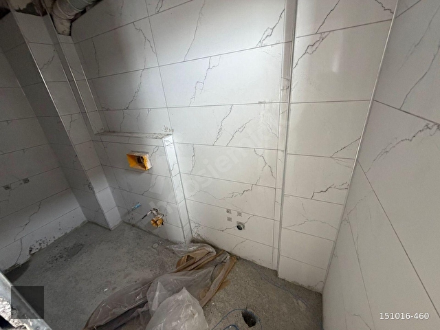 SİNCAN YENİCİMŞİT MAH/DE EBEYVN BNYLU ASANSÖRLÜ SIFIR 2+1 DAİRE - Görsel 19