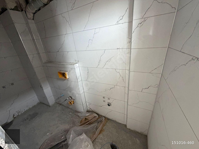 SİNCAN YENİCİMŞİT MAH/DE EBEYVN BNYLU ASANSÖRLÜ SIFIR 2+1 DAİRE - Görsel 22