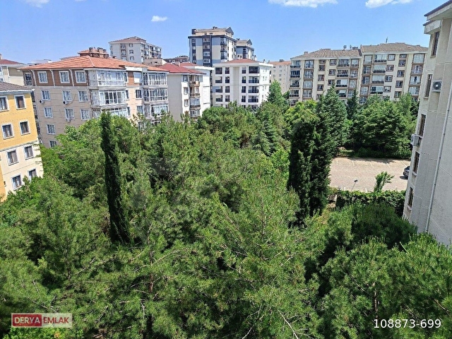 EDİRNE MERKEZ GÖLET MEVKİİ GENİŞ, MOBİLYALI BEYAZ EŞYALI KİRALIK 1+1 DAİRE. - Görsel 17