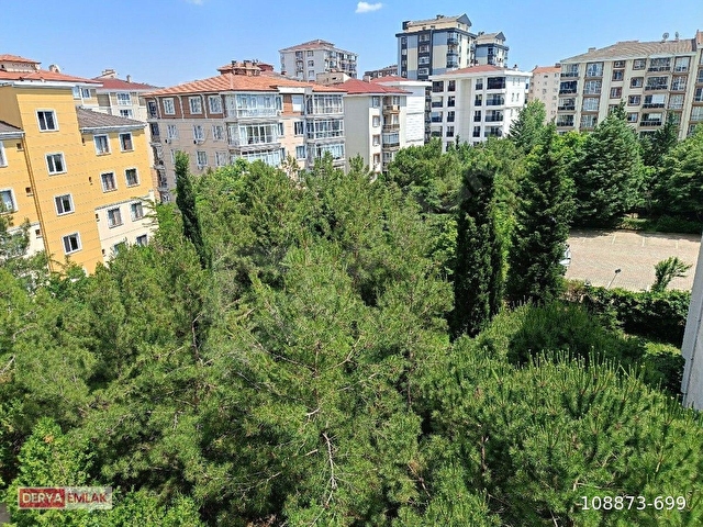 EDİRNE MERKEZ GÖLET MEVKİİ GENİŞ, MOBİLYALI BEYAZ EŞYALI KİRALIK 1+1 DAİRE. - Görsel 19