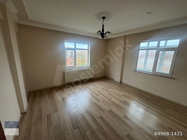 AK AUTO GAYRİMENKULDEN - Çınarlı Mahallesi Kiralık 3+1 Daire - Görsel 6