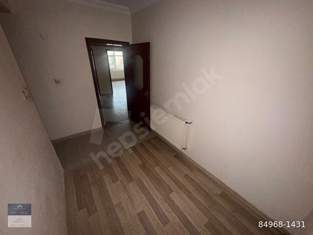 AK AUTO GAYRİMENKULDEN - Çınarlı Mahallesi Kiralık 3+1 Daire - Görsel 25