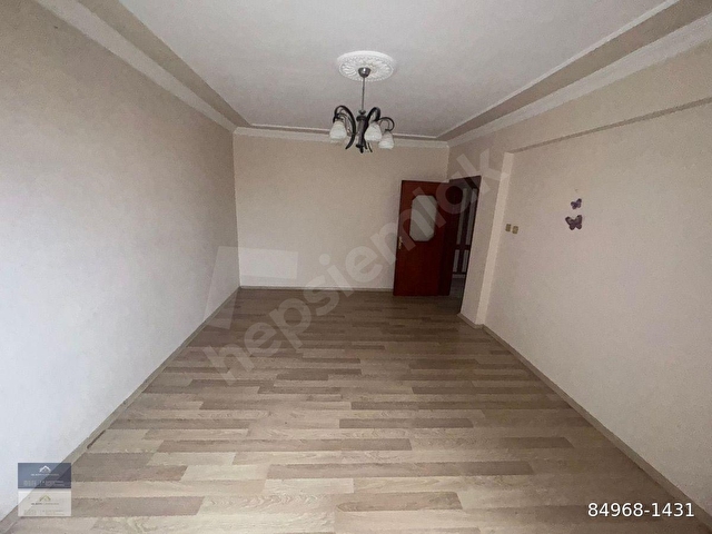 AK AUTO GAYRİMENKULDEN - Çınarlı Mahallesi Kiralık 3+1 Daire - Görsel 22