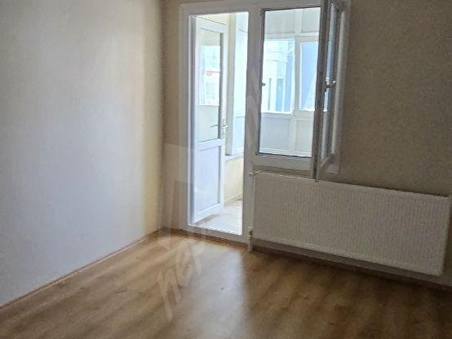 ULU CAMİİ MAH OTOGAR YANI ARA KAT 3+1 - Görsel 12