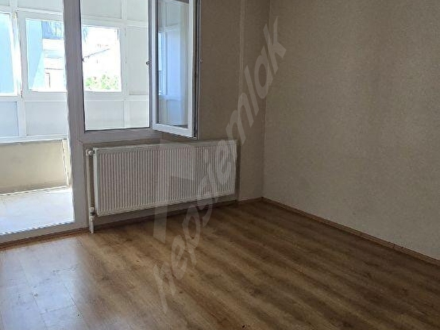ULU CAMİİ MAH OTOGAR YANI ARA KAT 3+1 - Görsel 11