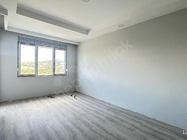 VİP GAYRİMENKULden HASTANE OTOGAR YANINDA ULTRA LÜKS 3+1 DAİRE - Görsel 15