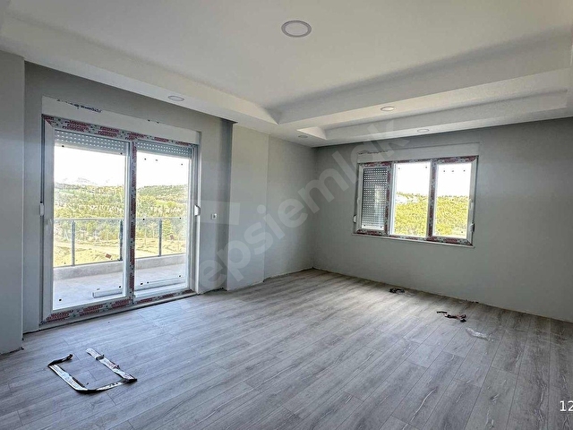 VİP GAYRİMENKULden HASTANE OTOGAR YANINDA ULTRA LÜKS 3+1 DAİRE - Görsel 11