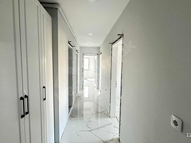 VİP GAYRİMENKULden HASTANE OTOGAR YANINDA ULTRA LÜKS 3+1 DAİRE - Görsel 7