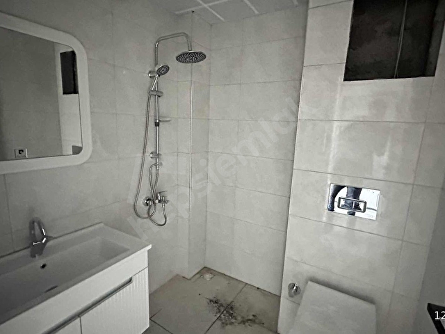 VİP GAYRİMENKULden HASTANE OTOGAR YANINDA ULTRA LÜKS 3+1 DAİRE - Görsel 17