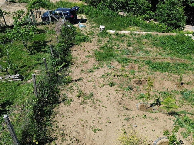 E&E GAYRİMENKULDEN GÖLCÜK ULAŞLIDA VİLLA İMARLI RUHSATLI ARSA - Görsel 24