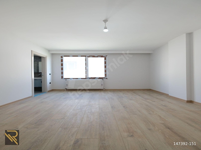 [ RAVEL YAPI ] BEYLİKDÜZÜNDE KISA KAT - YENİ - 3+1 ARAKAT DAİRE - Görsel 23