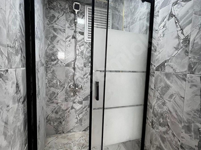 ROYAL KENTDEN MUSTAFA KEMALDE 3+1 LÜX YAPILI SATILIK DAİRE - Görsel 30