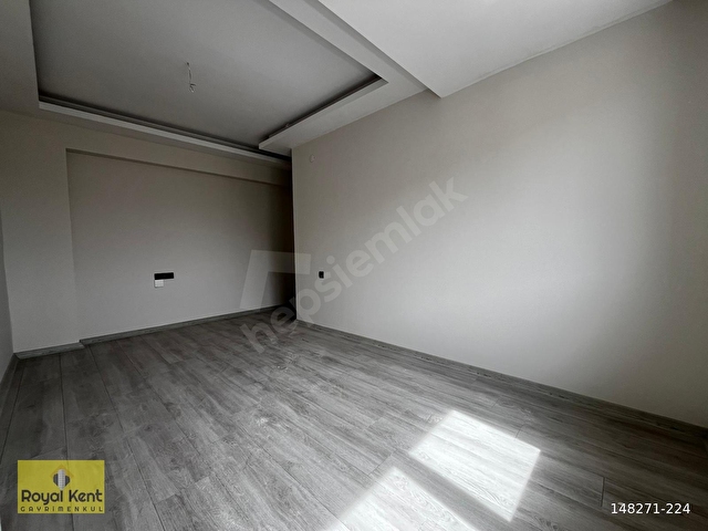 ROYAL KENTDEN MUSTAFA KEMALDE 3+1 LÜX YAPILI SATILIK DAİRE - Görsel 19