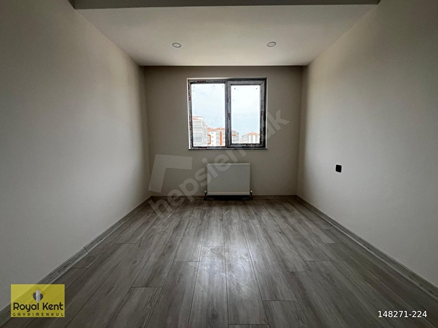 ROYAL KENTDEN MUSTAFA KEMALDE 3+1 LÜX YAPILI SATILIK DAİRE - Görsel 13