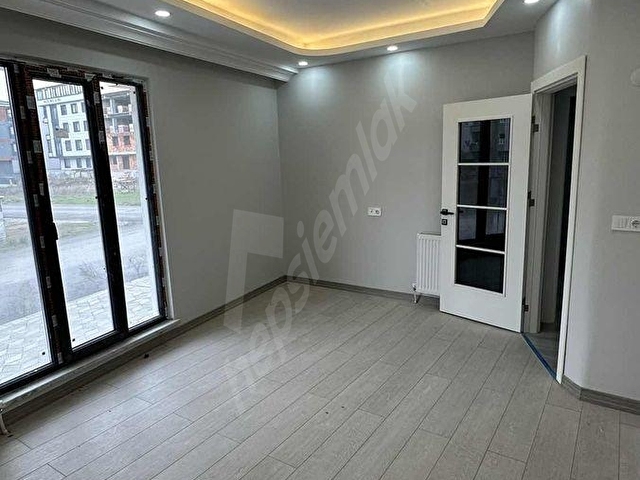 BUDAK EMLAKTAN YUNUS EMRE MAHALLESİNDE KİRALIK 2+1 DAİRE - Görsel 21