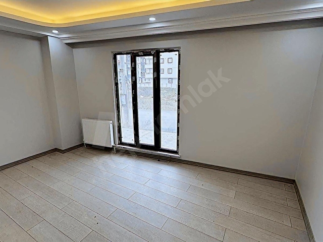 BUDAK EMLAKTAN YUNUS EMRE MAHALLESİNDE KİRALIK 2+1 DAİRE - Görsel 23