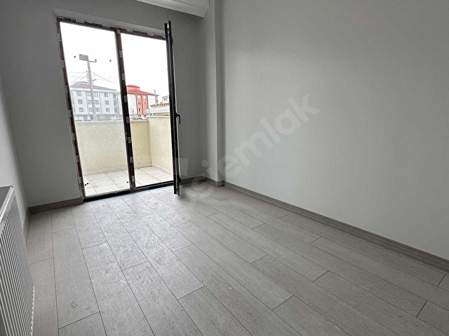 BUDAK EMLAKTAN YUNUS EMRE MAHALLESİNDE KİRALIK 2+1 DAİRE - Görsel 14