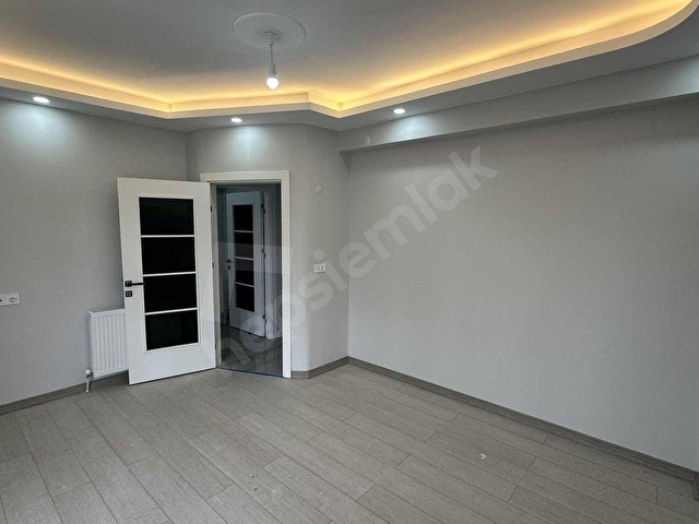 BUDAK EMLAKTAN YUNUS EMRE MAHALLESİNDE KİRALIK 2+1 DAİRE - Görsel 22