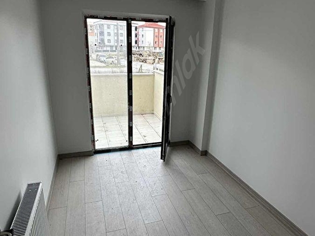 BUDAK EMLAKTAN YUNUS EMRE MAHALLESİNDE KİRALIK 2+1 DAİRE - Görsel 16
