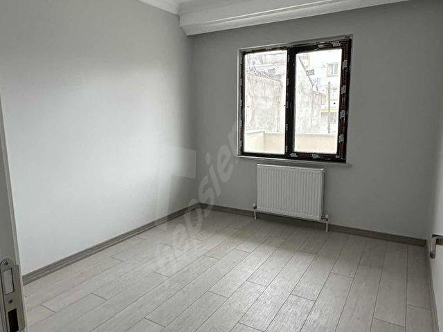 BUDAK EMLAKTAN YUNUS EMRE MAHALLESİNDE KİRALIK 2+1 DAİRE - Görsel 5