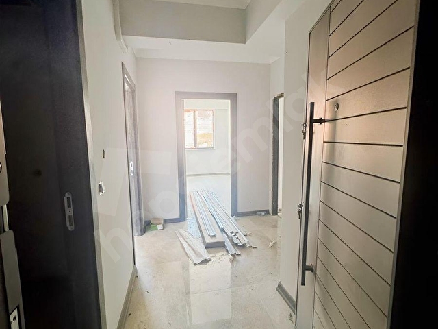 MAVİ EMLAKTAN 600 EVLER MAHALLESİNDE 2+1 YÜKSEK G. SATILIK DAİRE - Görsel 30