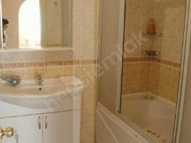 BALCİTY-BİGADİÇ HERA THERMAL HAVUZ MANZARALI DEVREMÜLK SATILIK - Görsel 6