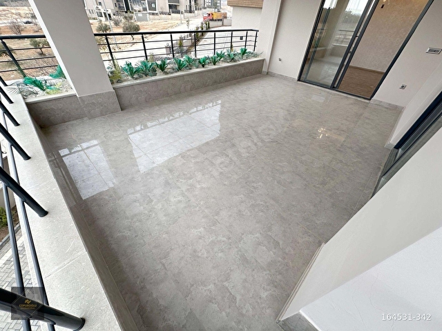 YAMAÇTEPEDE MUHTEŞEM LOKASYONDA ARAKAT İSKANL 4.5+1 FIRSAT DAİRE - Görsel 20
