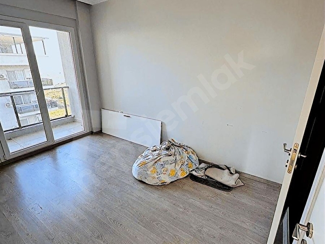 SİTE İÇERİSİNDE KİRALIK 4+1 HAVUZLU DAİRE - Görsel 8