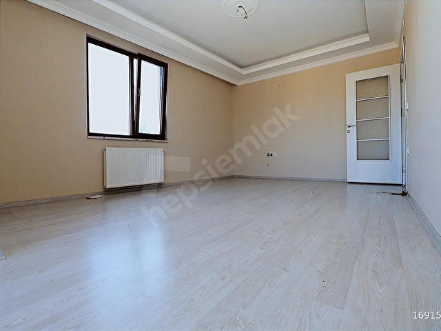 ÇEKMEKÖY ÇATALMEŞE DE KIŞ BAHÇELİ SATILIK 3+2 ÜST DUBLEKS DAİRE - Görsel 6
