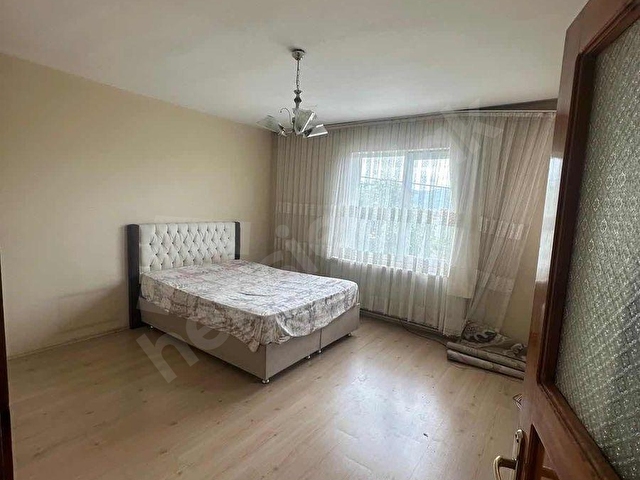 ATILGANDAN KEMALPAŞADA SATILIK MÜSTAKİL EV+AHIR+İŞ EVİ - Görsel 9
