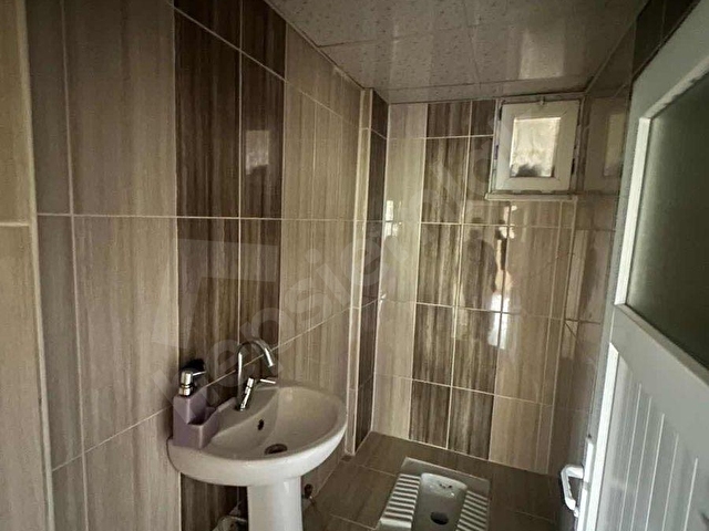 ATILGANDAN KEMALPAŞADA SATILIK MÜSTAKİL EV+AHIR+İŞ EVİ - Görsel 19