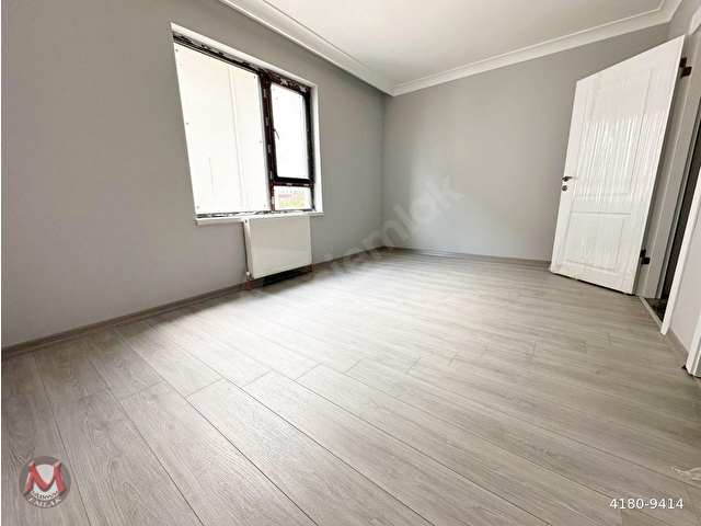 MİLENYUMDAN 4+1 175 M2 E.BANYOLU KAT KNMUNDA GENİŞ BALKONLU SIFIR LÜKS YAPILI ASANSÖRLÜ KOTOPARKLI - Görsel 13