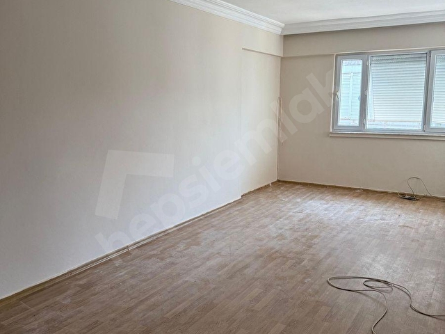 ANTALYA MERKEZDE SATILIK 3+1 | MARKANTALYA VE TRAMVAYA YÜRÜME - Görsel 3