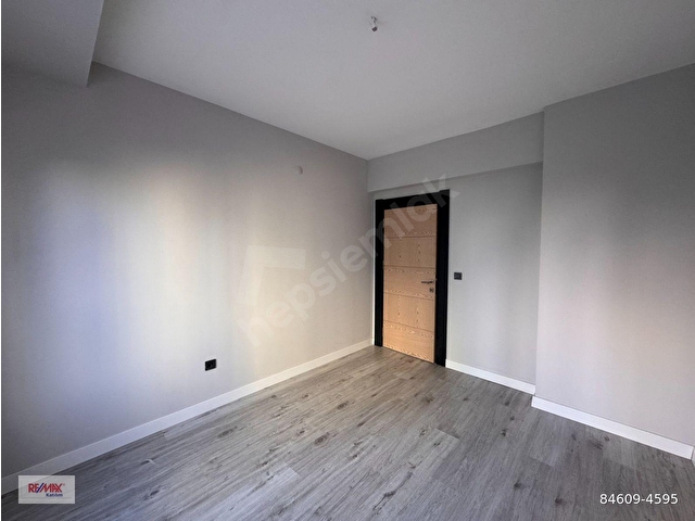 TALAS BAHÇELİEVLER AFM EYLÜLDE KAPALI OTOPARKLI SIFIR 2+1 DAİRE - Görsel 29